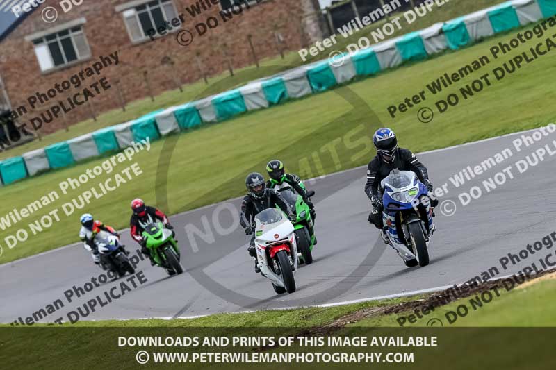 PJ Motorsport 2019;anglesey no limits trackday;anglesey photographs;anglesey trackday photographs;enduro digital images;event digital images;eventdigitalimages;no limits trackdays;peter wileman photography;racing digital images;trac mon;trackday digital images;trackday photos;ty croes